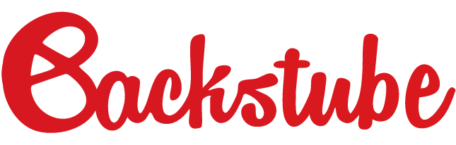 Backstube