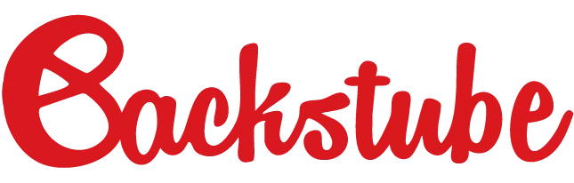 Backstube