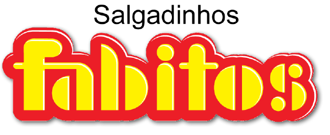 Fabitos