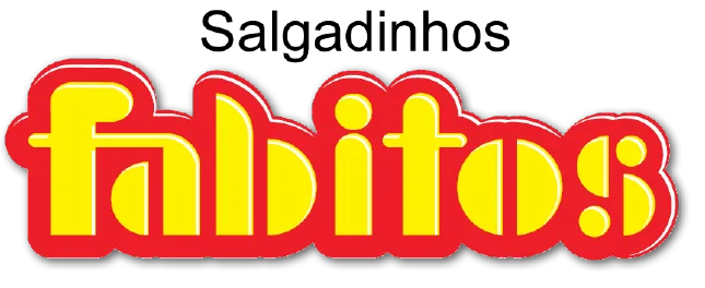 Fabitos