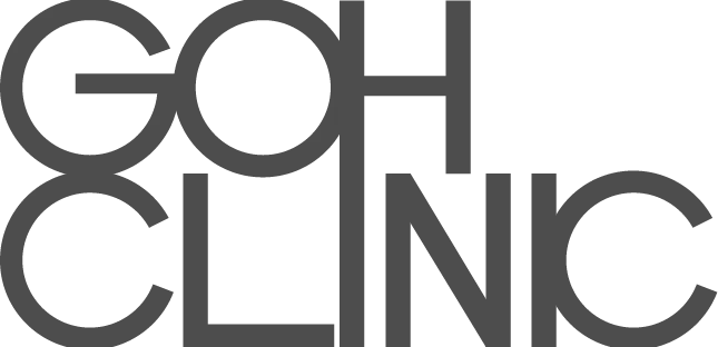 Goh Clinic