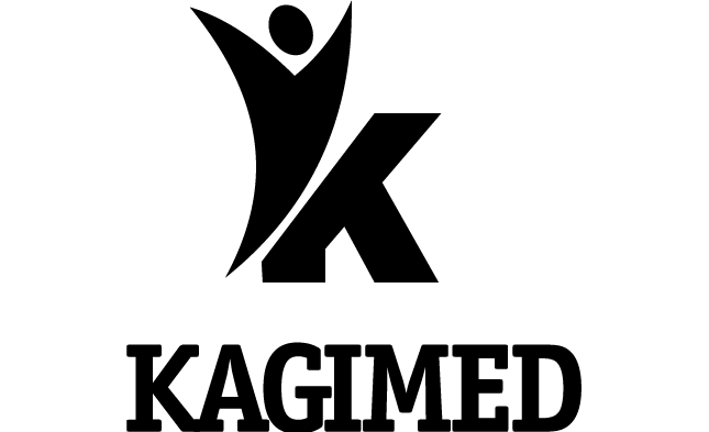 Kagimed