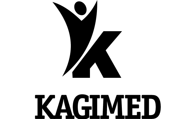 Kagimed