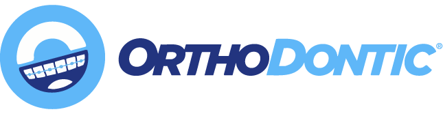 OrthoDontic