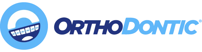 OrthoDontic