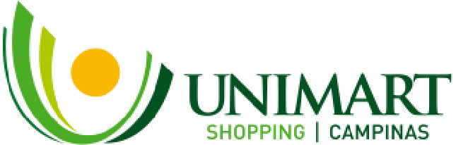 Unimart