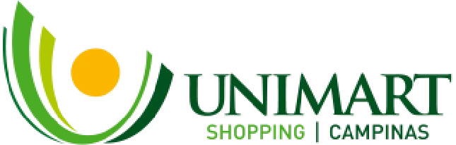 Unimart