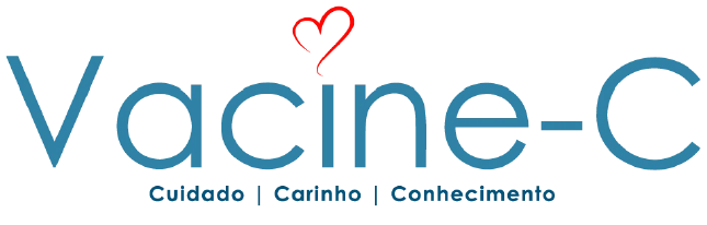 Vacine-C