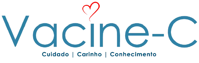 Vacine-C