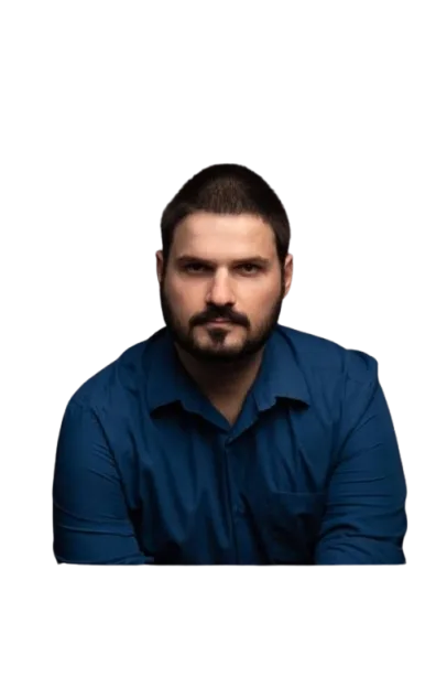 Eng. Paulo C&eacute;sar - DocsProj Engenharia
